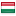 bsc.cz server is located in Hungary